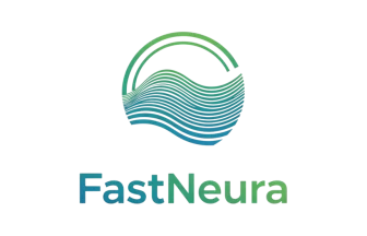 FastNeura