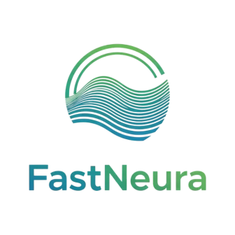 FastNeura