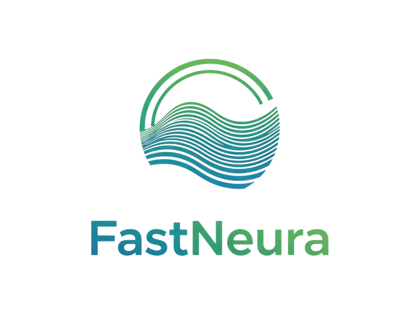 FastNeura