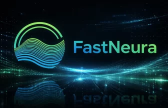 東大発ニューロテックFastNeura
