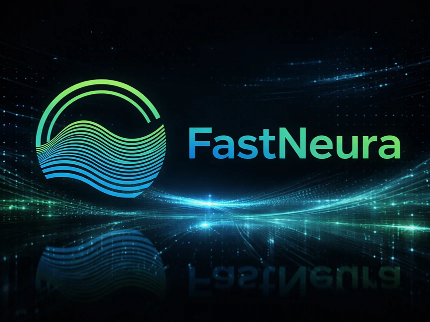 東大発ニューロテックFastNeura、応用脳科学コンソーシアム主催「テクニカルコース」に登壇