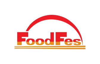 FoodFes