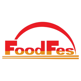 FoodFes