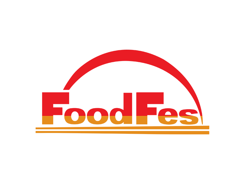 FoodFes