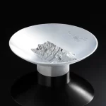 Montagna sacra（モンターニャ サクラ）