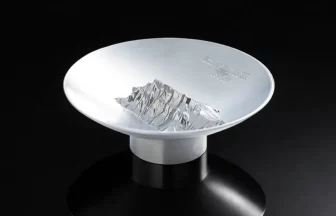 Montagna sacra（モンターニャ サクラ）