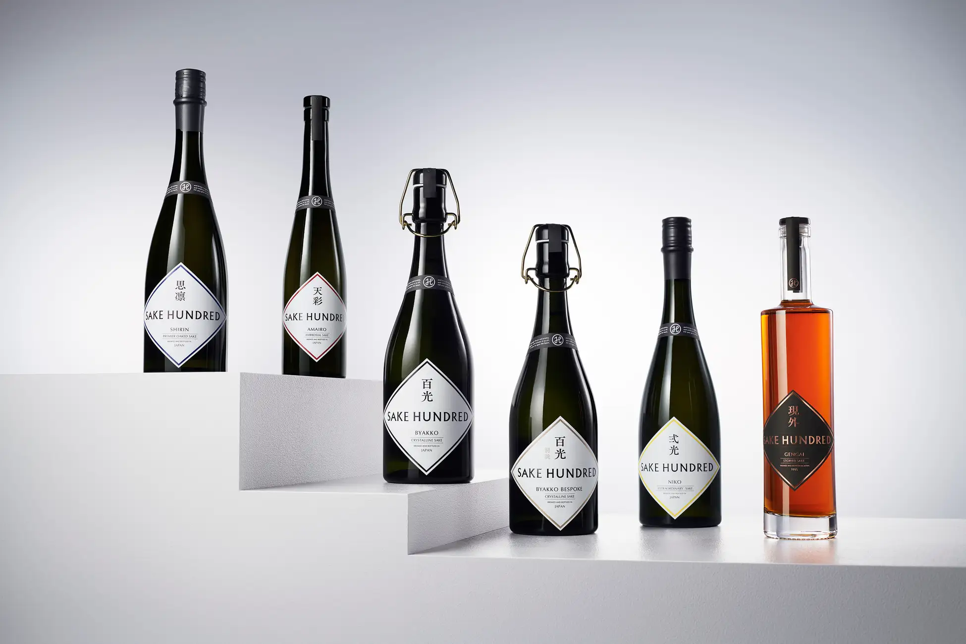 全ラインナップ9商品を販売