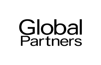グローバルパートナーズ