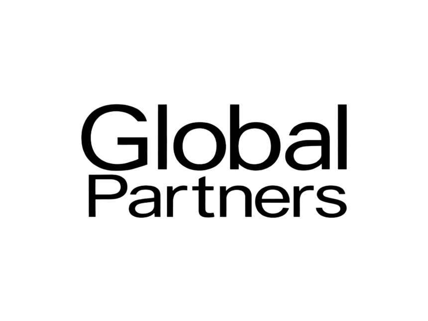 グローバルパートナーズ