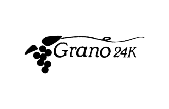 グラノ24K