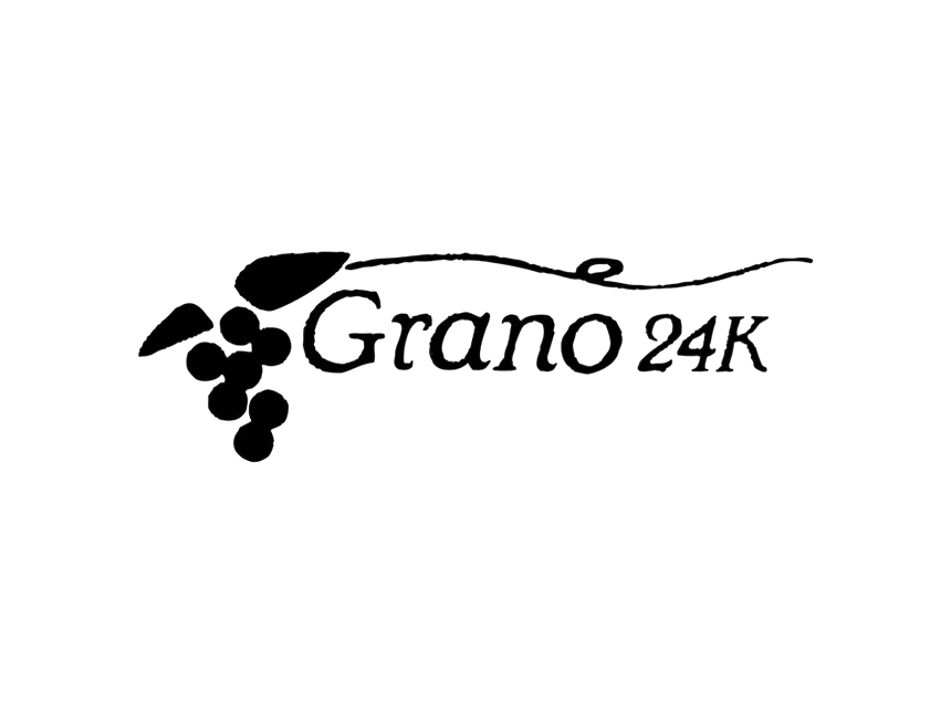 グラノ24K