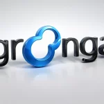 Groonga 16.0.0