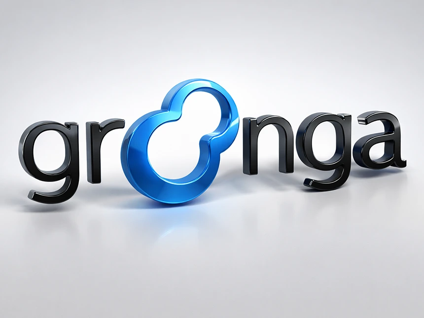 Groonga 16.0.0