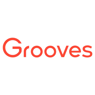 Grooves
