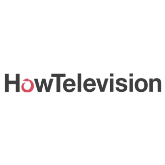 ハウテレビジョン