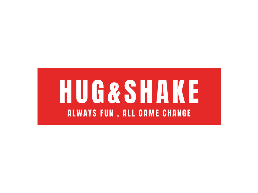 HUG&SHAKE