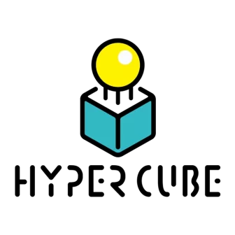 HYPER CUBE