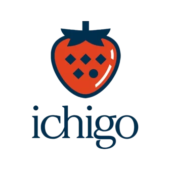 ICHIGO