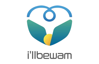 アイルビーワム