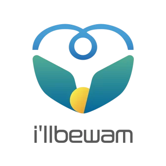 アイルビーワム