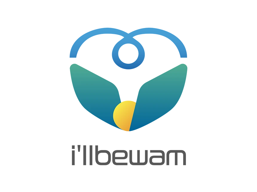 アイルビーワム