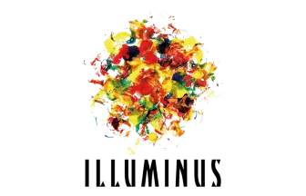 ILLUMINUS