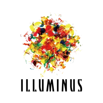 ILLUMINUS