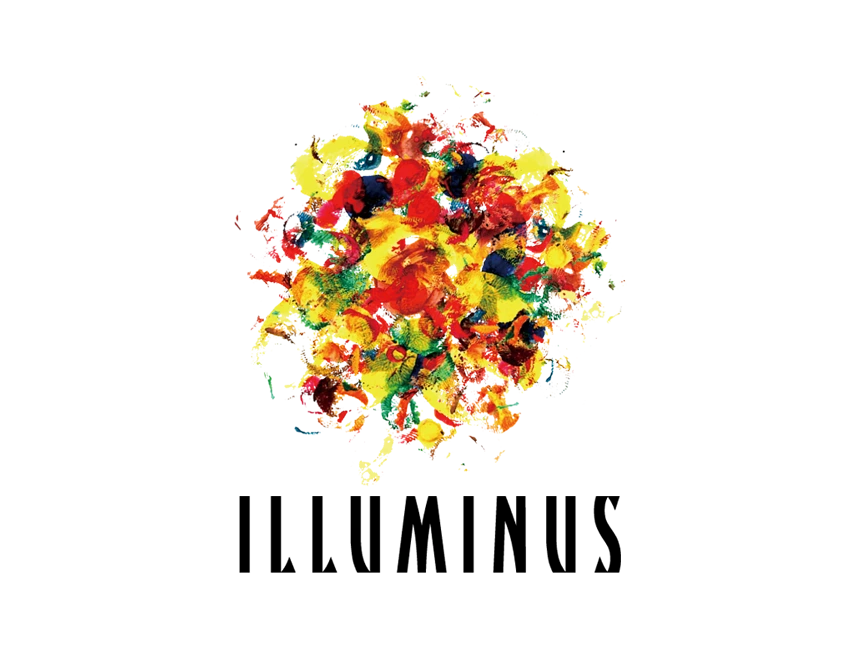 ILLUMINUS