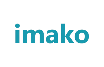 imako