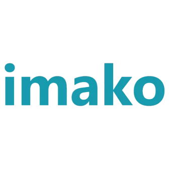 imako