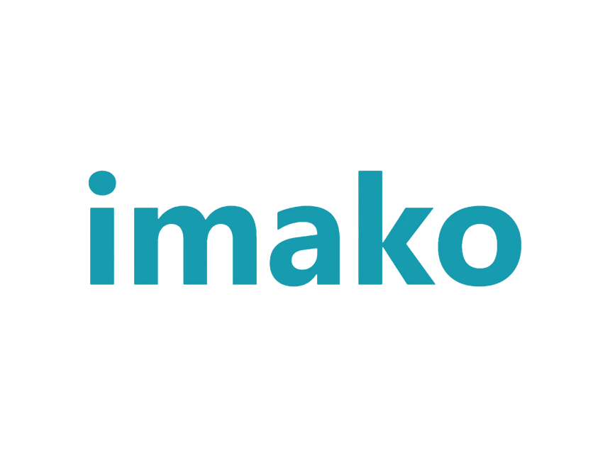 imako