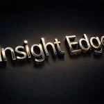 売上向上と業務時間約70%削減