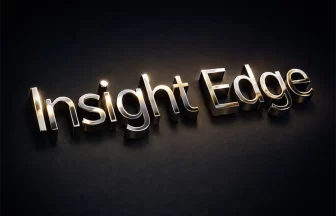 売上向上と業務時間約70％削減