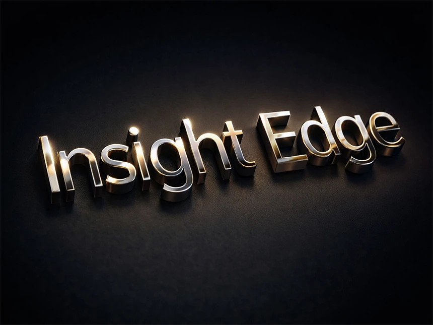 売上向上と業務時間約70％削減