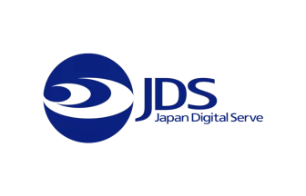 日本デジタル配信