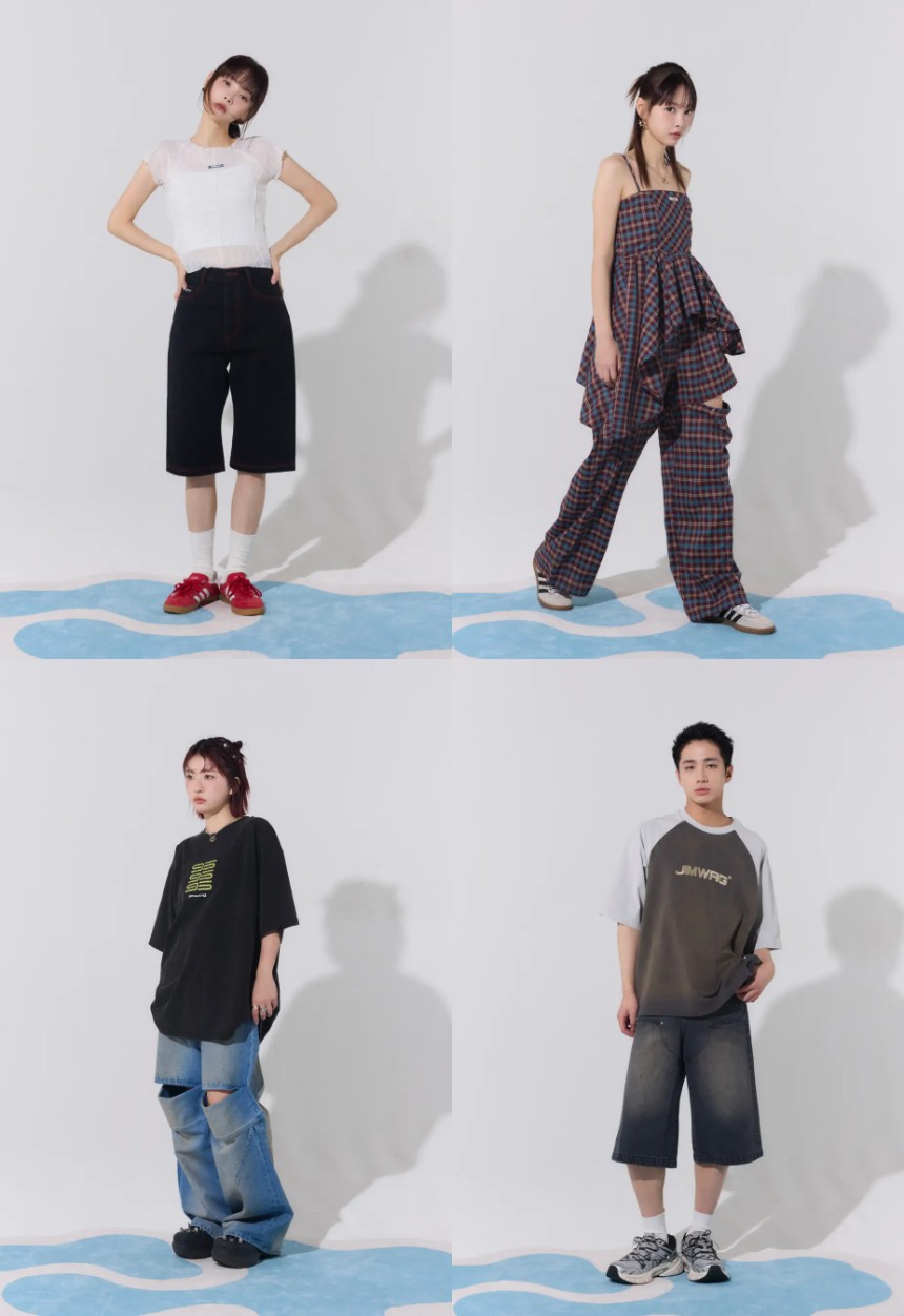 JIMWAG SHOWROOM-mini②