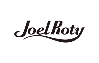 ジョエルロティ