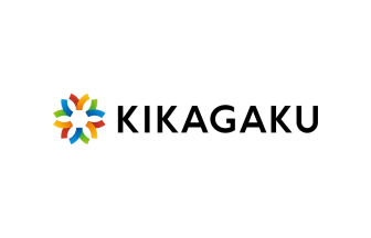 キカガク