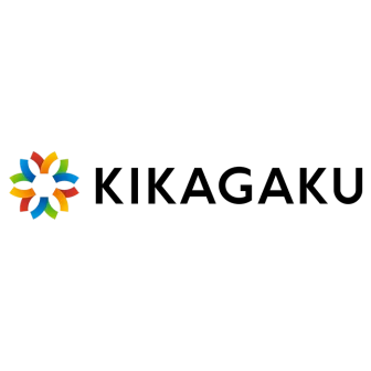 キカガク