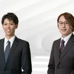 AI・DX教育のキカガク執行役員人事