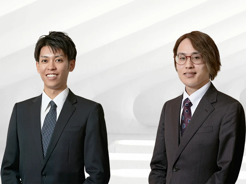 AI・DX教育のキカガク執行役員人事