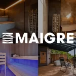 サウナの日記念・サウナグッズプレゼントキャンペーン