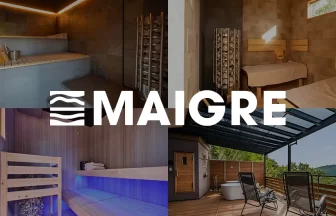 サウナの日記念・サウナグッズプレゼントキャンペーン