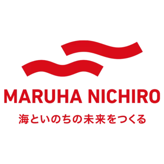 マルハニチロ