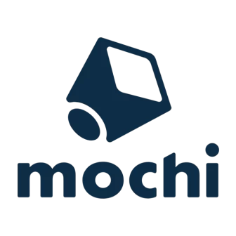 MOCHI