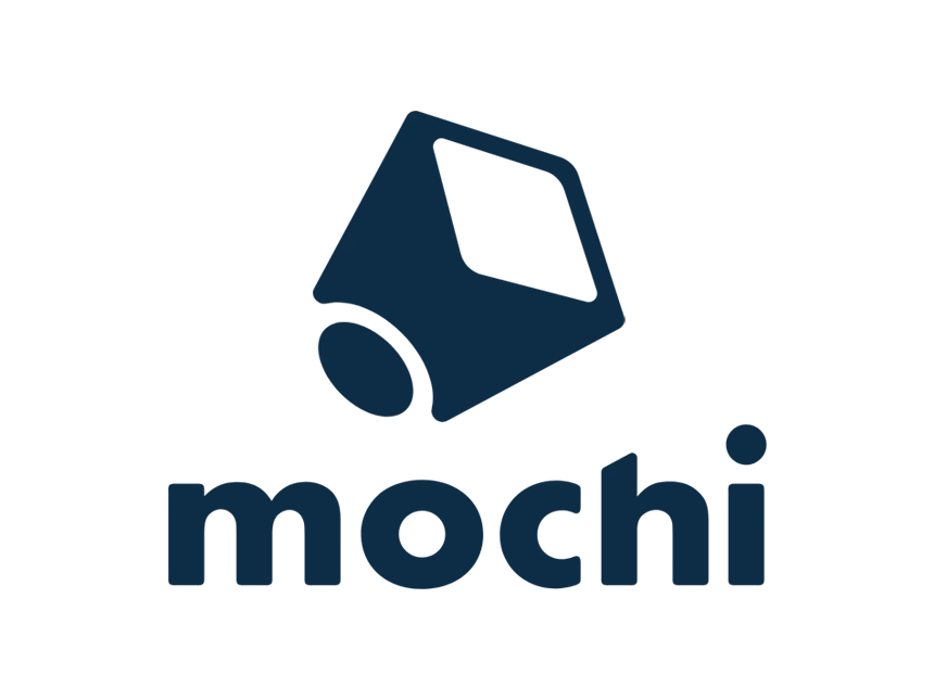 MOCHI