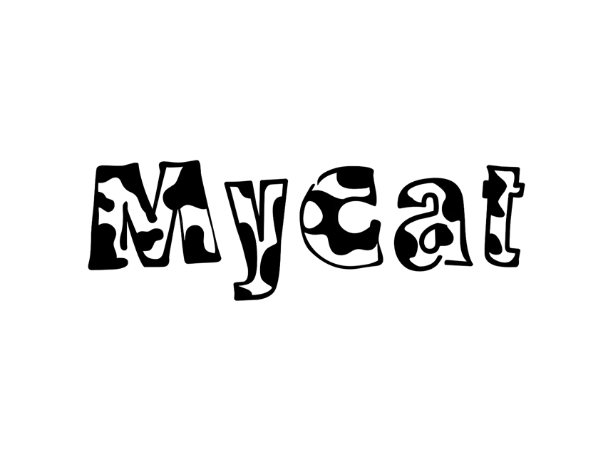 Mycat