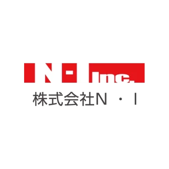 N・I