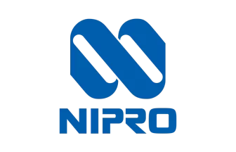 ニプロ