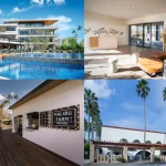 韓国メガヒット番組『乗り換え恋愛4（Transit Love 4）』